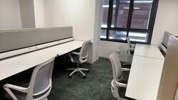 PLUS (D1), Office #559884831